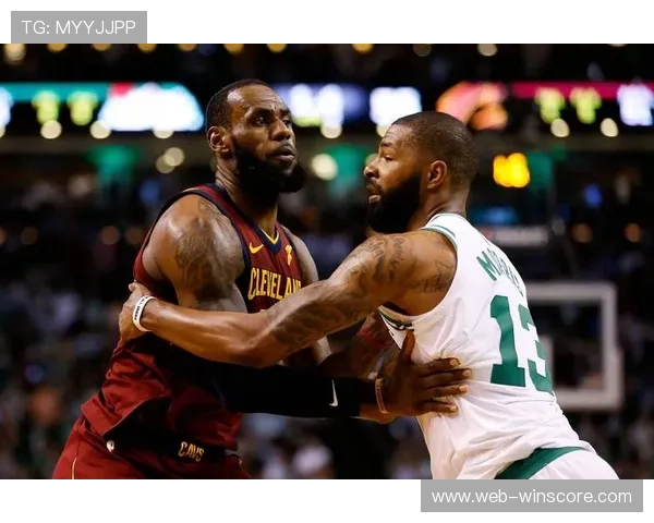 爵士团队配合纪律性,年轻阵容挑战凯尔特人成熟体系 爵士团队配合纪律性,年轻阵容挑战凯尔特人成熟体系