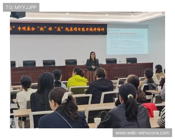 志愿者招募培训与管理数字化，提升服务专业化水平