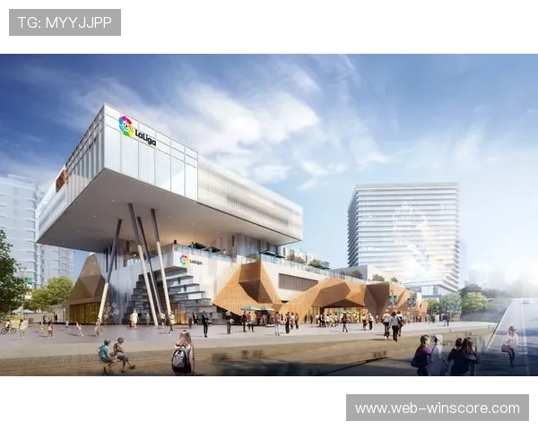 西甲俱乐部青训营认证计划启动,本土人才培育成焦点 西甲俱乐部青训营认证计划启动,本土人才培育成焦点