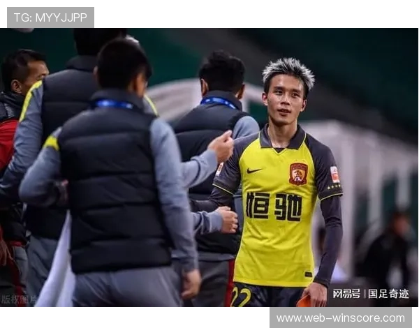 四川队0胜21负创历史最差开局,连败持续 四川队0胜21负创历史最差开局,连败持续