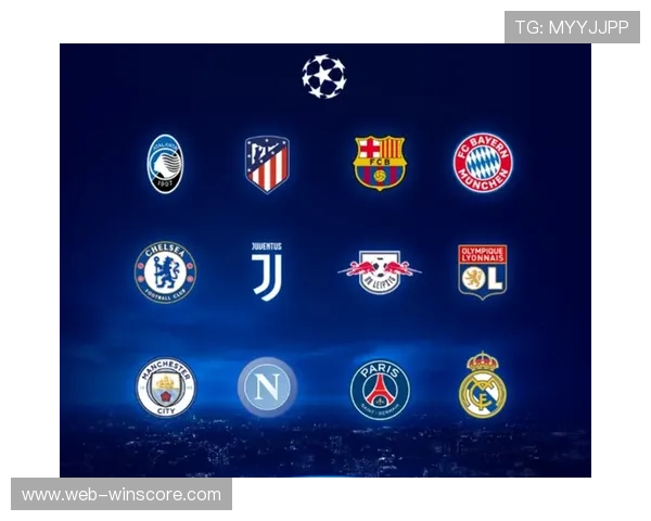 欧冠财务公平法案案例回顾:近年违规球队处罚数据统计 欧冠财务公平法案案例回顾:近年违规球队处罚数据统计