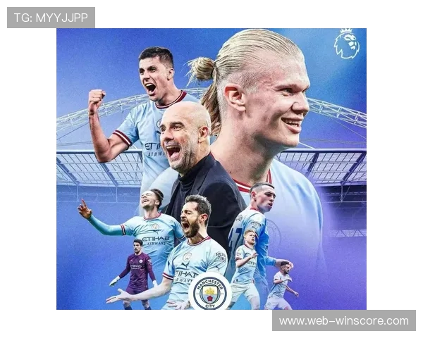 欧冠赛程压缩应对世俱杯，球员体能管理成课题