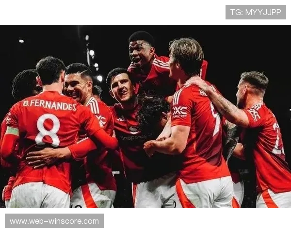 欧冠历史首次六支英超球队参赛,体现联赛竞争力 欧冠历史首次六支英超球队参赛,体现联赛竞争力