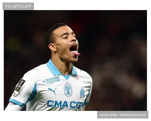 格林伍德13球领跑法甲射手榜，德泽尔比盛赞其世界级蜕变