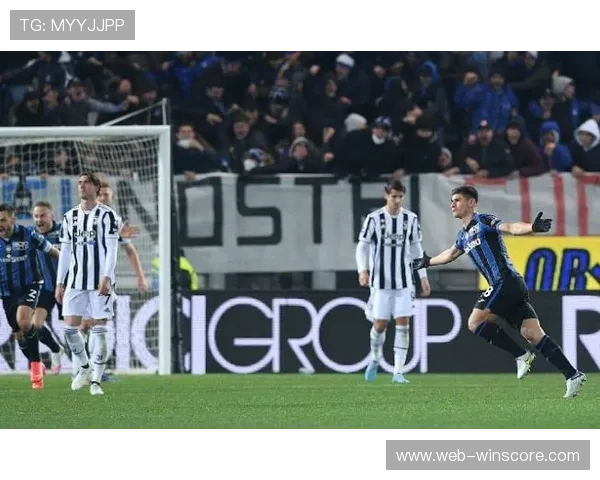 尤文图斯补时绝平拉齐奥,主场2-2收获一分。 尤文图斯补时绝平拉齐奥,主场2-2收获一分。