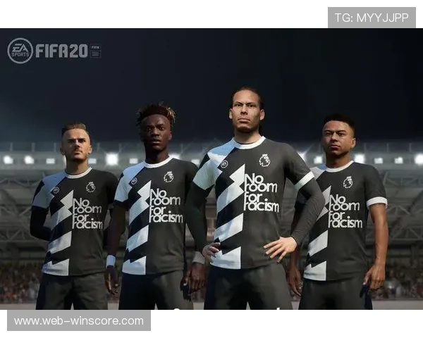 英超多元包容月启动:俱乐部联合举办反歧视主题展览 英超多元包容月启动:俱乐部联合举办反歧视主题展览