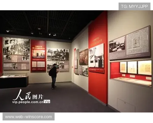 法国足球博物馆举办特展,纪念1998年世界杯夺冠28周年 法国足球博物馆举办特展,纪念1998年世界杯夺冠28周年