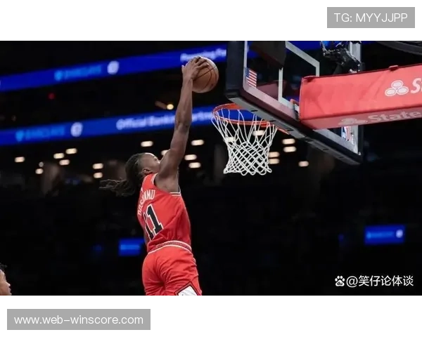 森林狼利用漏洞签回康利，联盟或出手干预避免-大Z条款-规避