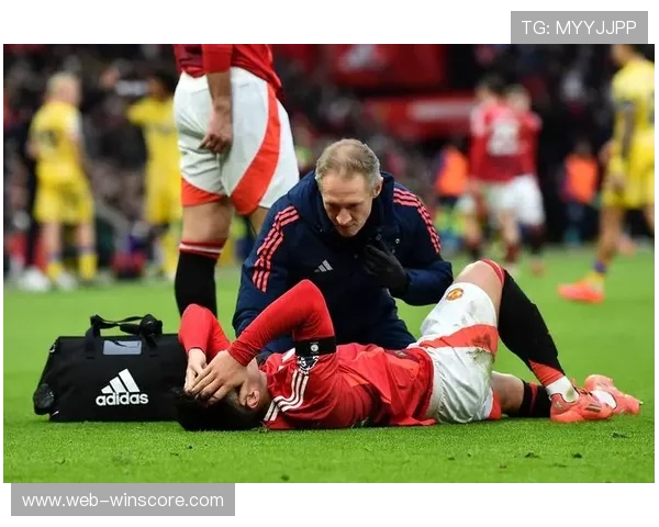 热刺边锋奥多贝尔左膝十字韧带重伤,赛季提前报销 热刺边锋奥多贝尔左膝十字韧带重伤,赛季提前报销