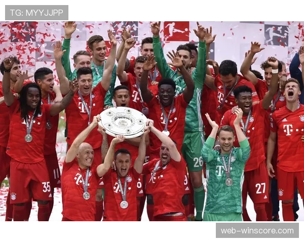 德甲联盟公布2025年财务报告，联赛总收入再创历史新高