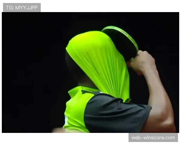 深度报道：非洲乒乓球崛起，阿鲁纳训练营模式引发关注