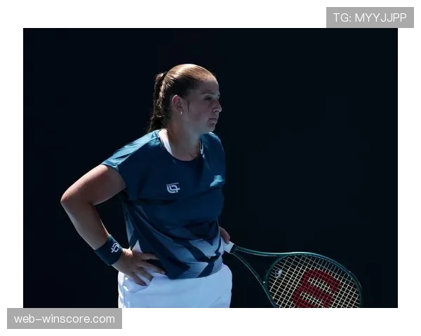 社论观点：高尔夫运动应如何平衡传统球场设计与现代球员的击球距离？