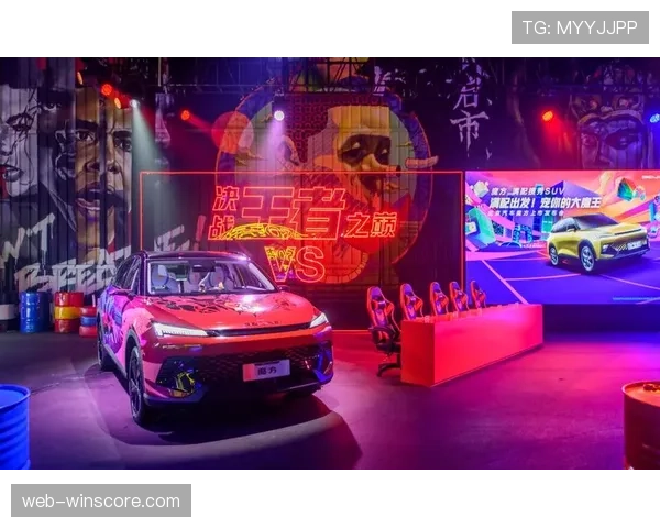 夏季联赛将尝试向智能汽车车载娱乐系统提供独家音频直播流