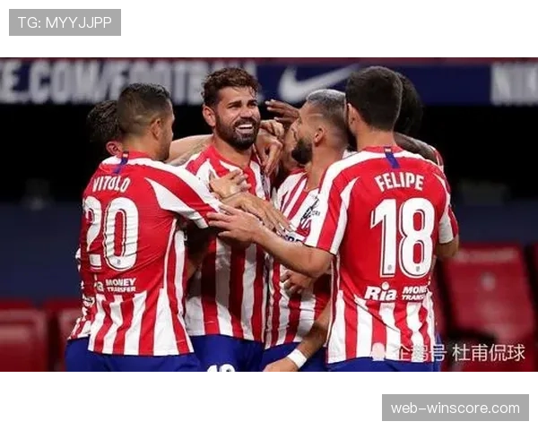 西班牙数据保护局对西甲官方App的用户数据收集行为启动调查